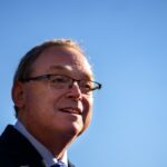 Who is Kevin Hassett, Trump’s favorite candidate to take over the Fed?