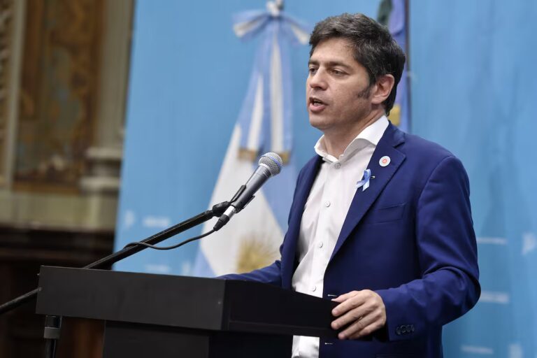 kicillof-reunira-a-intendentes-y-legisladores-en-UM7TFC6ZNZGLFKZ6V2DRRS763I.jpg