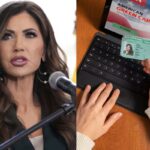 kristi-noem-comunico-la-suspension-de-la-loteria-XDKFG45PLZAQPPMW27YWRNQUFQ.jpg