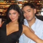 kylie-jenner-conto-que-su-estilista-jesus-H6M2C55J2BFIXEWLQFJPKYTBVI.jpg