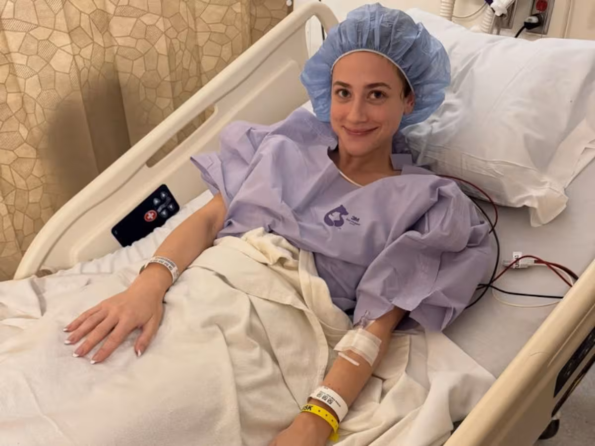 la-actriz-se-sometio-a-una-cirugia-laparoscopica-DZ53CP6BZJFIZL6SDZAFHJ5VS4.jpg