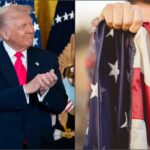 End of Temporary Protection, Green Card, and Immigrant Detention: Recent Updates in the US After Trump’s Announcements