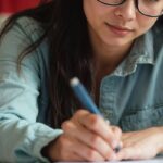 In Colorado: Where to find free or low-cost legal help for immigrants in December 2025