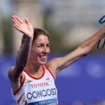 la-atleta-elena-congost-en-los-juegos-paralimpicos-de-paris.jpeg