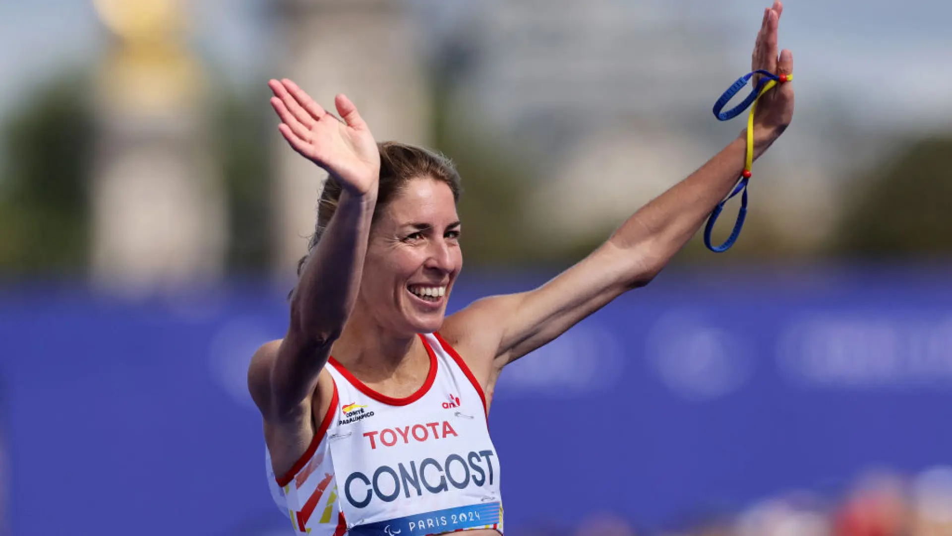 la-atleta-elena-congost-en-los-juegos-paralimpicos-de-paris.jpeg