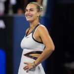 la-bielorrusa-aryna-sabalenka-sin-vueltas-con-P65FMWJQAREU7NHIUIHUZQ56EY.jpg