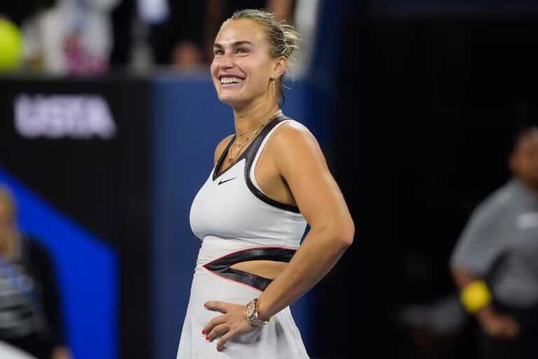 la-bielorrusa-aryna-sabalenka-sin-vueltas-con-P65FMWJQAREU7NHIUIHUZQ56EY.jpg