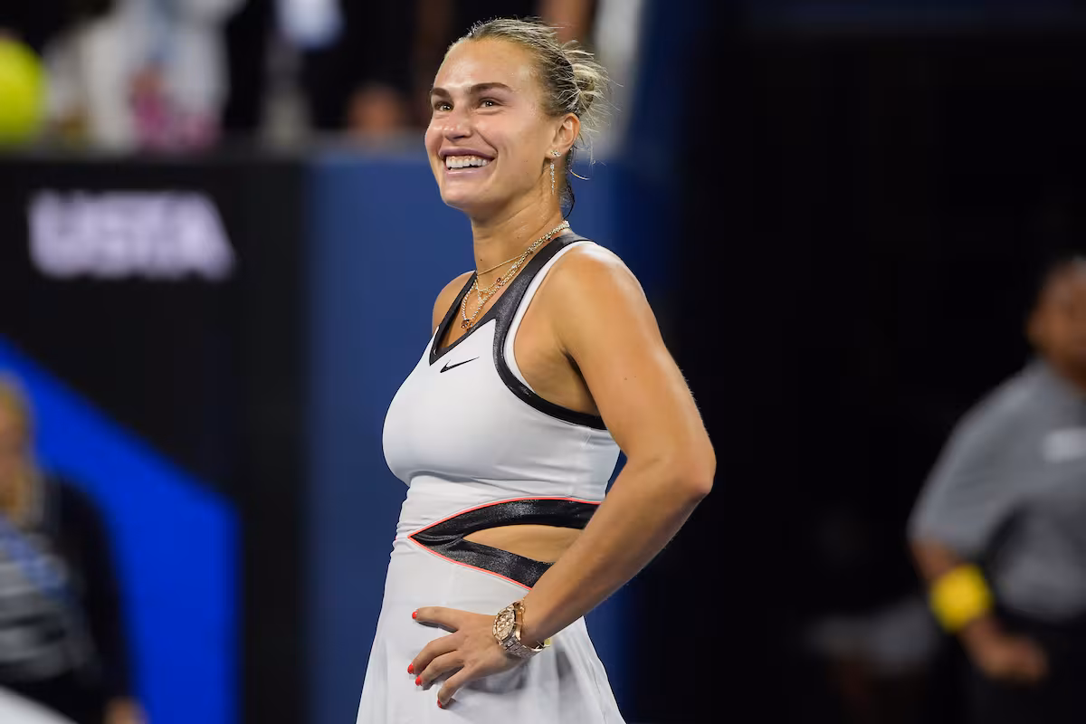 la-bielorrusa-aryna-sabalenka-sin-vueltas-con-P65FMWJQAREU7NHIUIHUZQ56EY.jpg