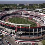 la-cancha-de-river-habilitada-para-el-ZQ3FIOIJYJC37MOTZ5PT2VHYCI.jpg