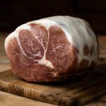 These are the juiciest cuts of beef for grilling