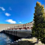 New business for Havana owners