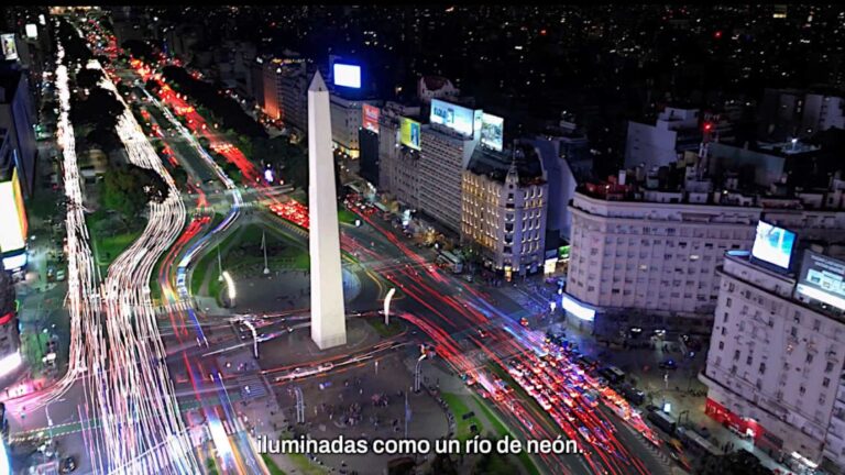 la-ciudad-mas-linda-del-mundo-caba-20251201-2146217.jpg
