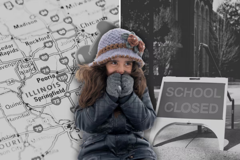 la-decision-de-cerrar-escuelas-en-illinois-ante-CVJTY2TCEZGFXAUUHRXZ5T4QVA.png