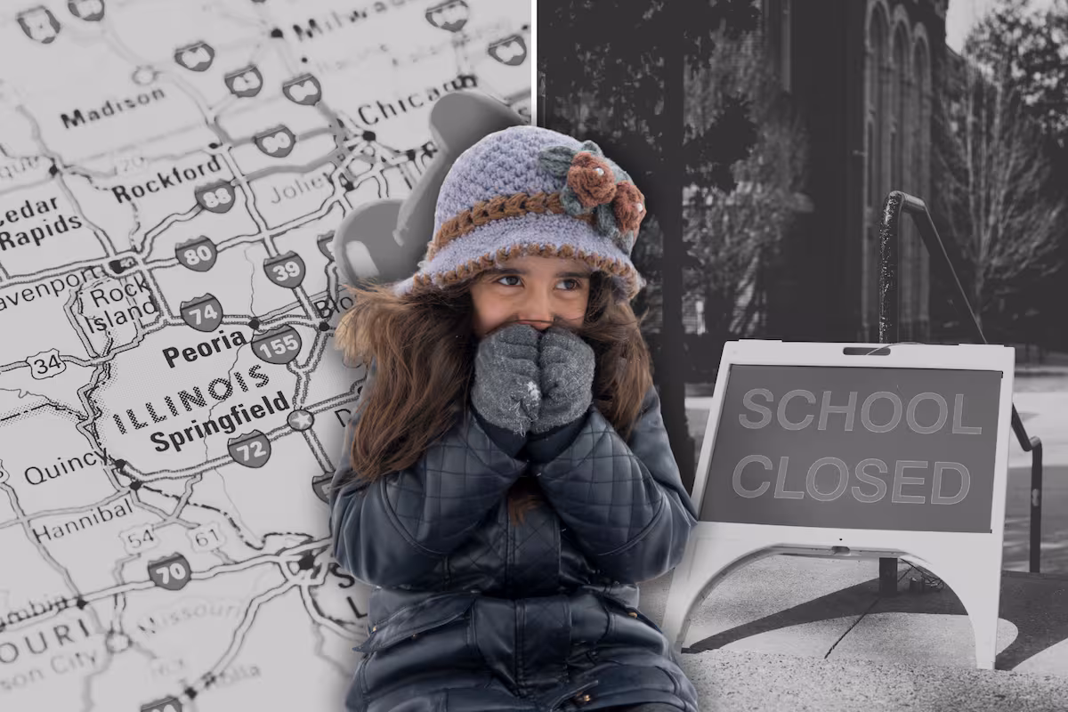 la-decision-de-cerrar-escuelas-en-illinois-ante-CVJTY2TCEZGFXAUUHRXZ5T4QVA.png