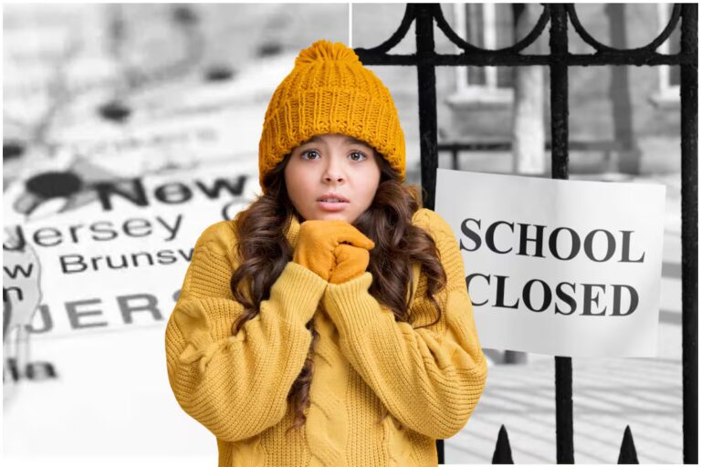 la-decision-de-cerrar-escuelas-en-nueva-jersey-WMG6OLSTZBH6NFK5MTXCJUCG7I.jpg