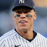 What is Aaron Judge’s role in the 2026 World Cup draw?