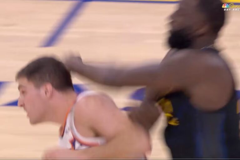 la-falta-de-draymond-green-sobre-collin-gillespie-RNNX7XV34BCPHATCFY5BPMRLWE.jpg