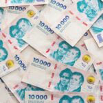 Until what date the bonus is paid in December 2025