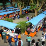 7 artistic and cultural recommendations for this week