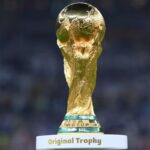 American time and how to watch the 2026 World Cup draw live