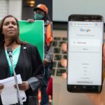 la-fiscal-general-de-nueva-york-letitia-james-2HNKERXSWFBYXDMCCJSYHFEAKY.jpg