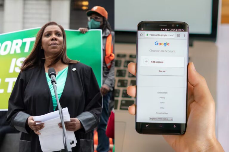 la-fiscal-general-de-nueva-york-letitia-james-2HNKERXSWFBYXDMCCJSYHFEAKY.jpg