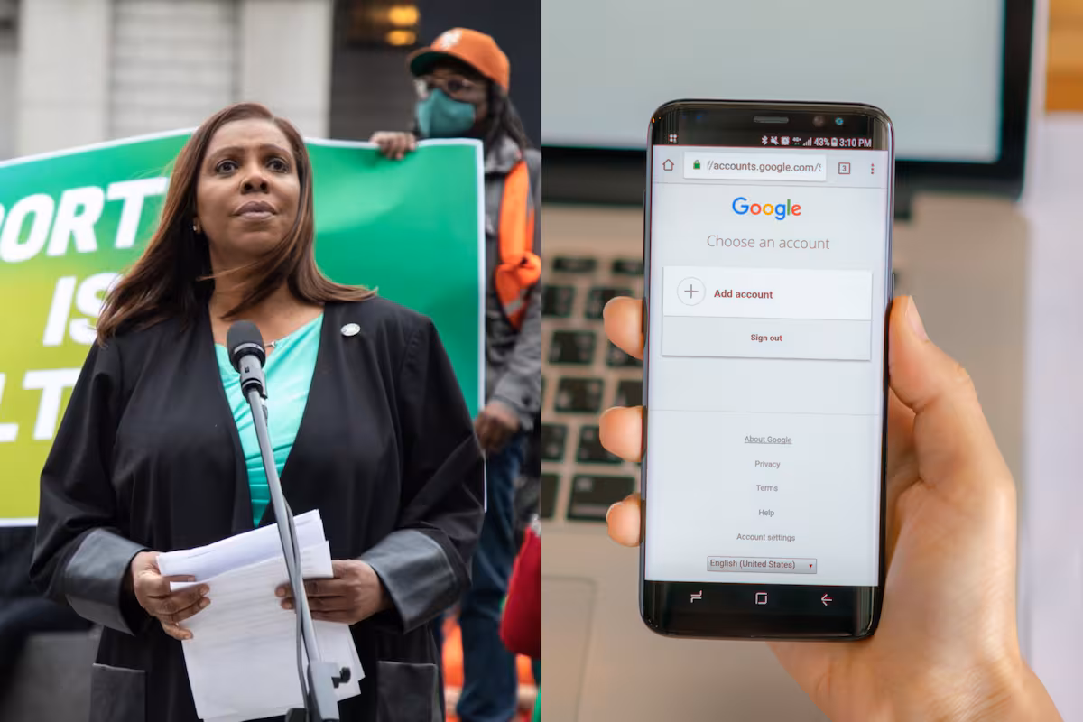 la-fiscal-general-de-nueva-york-letitia-james-2HNKERXSWFBYXDMCCJSYHFEAKY.jpg