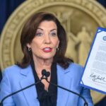 la-gobernadora-de-nueva-york-kathy-hochul-PO4N67QWORD3RC2ZZABSNUBXPU.jpg