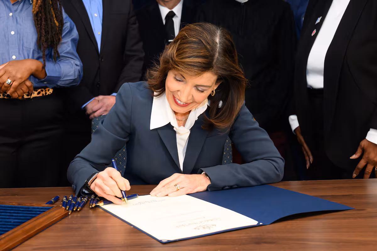 la-gobernadora-hochul-autoriza-exenciones-de-SEMS2M6JRFATHJRHJNZE2E2WSU.jpg