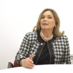 la-jueza-de-la-corte-de-entre-rios-susana-medina-ACN4TE3X5FCRTAQ5FV7Y5NXGRQ.jpg