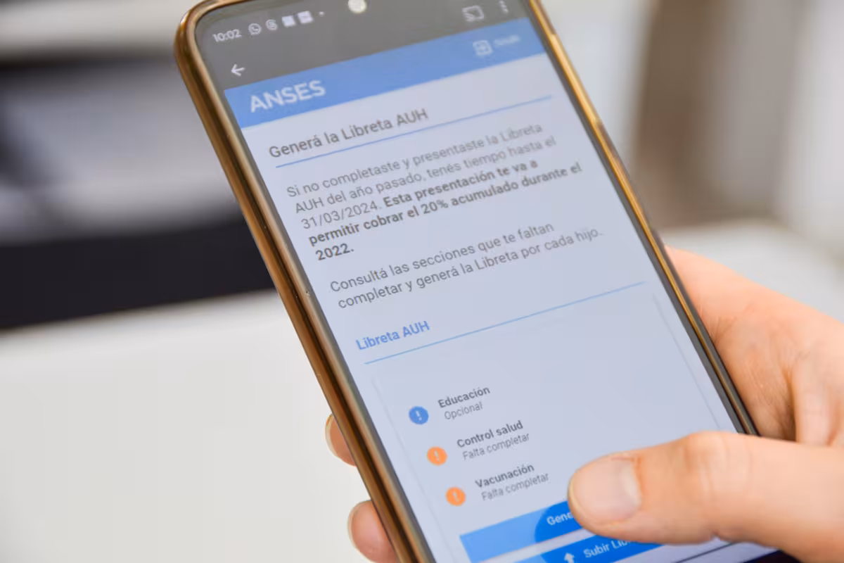 la-libreta-auh-2025-de-la-anses-se-puede-OGFGEYX57ZGA5B5OHYLIPMURCY.png