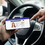 la-licencia-argentina-sirve-para-manejar-autos-en-el-exterior-18122025-2155697.jpg