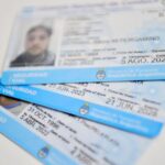 la-licencia-argentina-sirve-para-manejar-autos-en-el-exterior-18122025-2155700.jpg