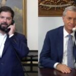 la-llamada-en-vivo-entre-gabriel-boric-y-jose-antonio-kast-2153332.jpg