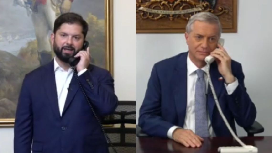 la-llamada-en-vivo-entre-gabriel-boric-y-jose-antonio-kast-2153332.jpg
