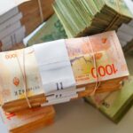 Bonus Calculator 2025: How do I know how much I’ll earn in December