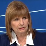 la-ministra-de-seguridad-patricia-bullrich-en-A25O2SCWQ5BALMX3OTPNLYJMWA.jpg