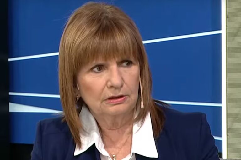 la-ministra-de-seguridad-patricia-bullrich-en-A25O2SCWQ5BALMX3OTPNLYJMWA.jpg