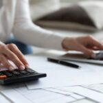 How to calculate the bonus for December 2025