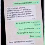la-mujer-denunciada-por-perder-en-el-casino-la-2QXDWXDQXVFAHDCLQHM5HCGZEA.jpg