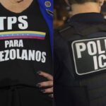 la-mujer-perdio-su-tps-y-fue-detenida-por-el-SYQJJHMFMNBZFN5E62H274QMK4.jpg