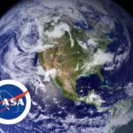 la-nasa-informo-que-el-3iatlas-es-el-tercer-EF47UH3L7JBIFC7ISEV3NXBCSI.jpg