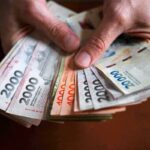 When is the bonus payment date in December 2025?