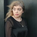 Who is Mariana Enriquez, the writer who became Rosalía’s obsession?