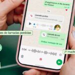 la-nueva-funcion-de-mensajes-de-llamadas-perdidas-KPUQTVQGHBBTTFAQN2WJHEATXE.jpg