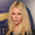 American actress Tara Reid insists she was drugged and raped in a hotel