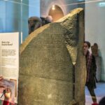 Literary Alliteration – LA NACION