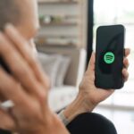 Spotify Wrapped 2025: What it’s about and how to get there step by step