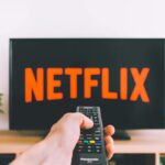 la-plataforma-de-streaming-netflix-cuenta-con-CK2SPZCRQBBJPEXJZX6S5F6YG4.jpg