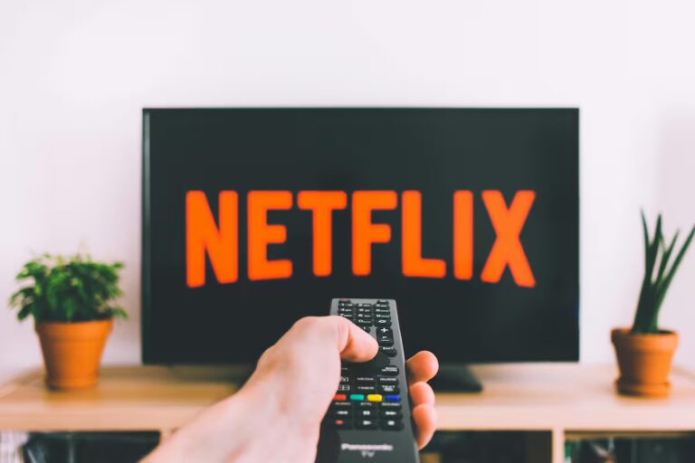 la-plataforma-de-streaming-netflix-cuenta-con-CK2SPZCRQBBJPEXJZX6S5F6YG4.jpg